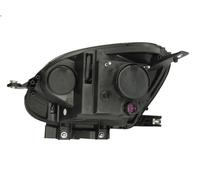 Faro MAGNETI MARELLI 712470601129 per FIAT PANDA (169_) 1.2 2010-2013
