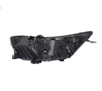 Faro MAGNETI MARELLI 712479001129 per IVECO DAILY V Furgone 3 2012-2014