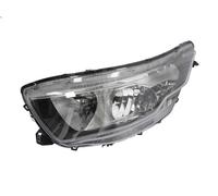 Faro MAGNETI MARELLI 712479101129 per IVECO DAILY VI Furgone 2.3 2014-2021