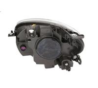 Faro MAGNETI MARELLI 712484601129 FIAT 500X (334_) 2 2014-2018