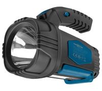 FARO MANUALE HS230B LED 3AA; 1600-0441 (ANSMANN) Qtà X 1