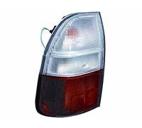 FARO - MI56314D - FARO-FANALE POSTERIORE DESTRO ROSSO