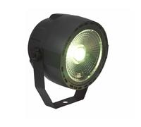 FARO MINI COB LED RGB 10W