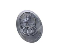 Faro Mini Cooper/ONE destra