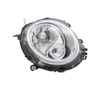 Fanali TYC 20-1111-15-2, destro