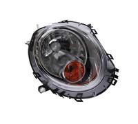 Faro MINI COOPER/ONE destro