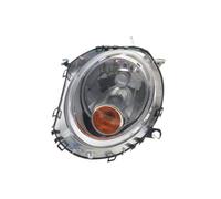 Faro mini Cooper/One Left