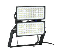 Faro Modulare LED 400W IP66 167lm/W Dimmerabile DALI - INVENTRONICS Colore Bianco Naturale 4.000K