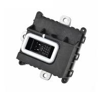 Faro Modulo Driver Accessori Moduli Unità Controllo Fari Adattivi Auto Compatibile Con BMW Per X1 E84 2008-2015 Per X3 E83 2003-2006 Per X5 E53 1998-2006