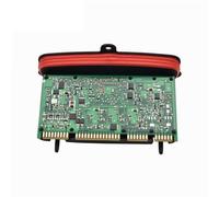 Faro Modulo Driver Auto Faro Per AHL Adaptive Drive Unit Modulo Accessorio Compatibile Con BMW Per F11 LCI 518d 520d 525d 528i 530d 535i 535d