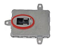 Faro Modulo Driver Compatibile Con Chevrolet Per Camaro 2016 2017 2018 Unità di Controllo Luce Auto H-ID Xenon Faro Ballast Accessori Auto OEM: 84159615 22791376