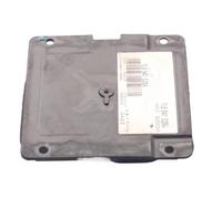 Faro Modulo Driver Compatibile Con Per A5 2008 2009 2010 2011 2012 OEM: 7L6941329A Auto AFS Xenon Faro Ballast Modulo Luce di Controllo Anteriore Modulo Illuminazione