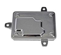 Faro Modulo Driver Compatibile Con Volvo Per C30 C70 2010 2011 2012 2013 Unità di Controllo Luce Auto H-ID Xenon Faro Ballast Accessori Auto OEM: 31297423