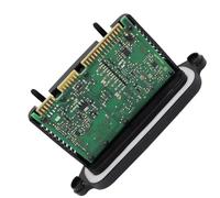 Faro Modulo Driver Modulo Unità Controllo Adattivo Faro Compatibile Con Bmw Per 518d 2013-2016 Per 520d 2010-2016 Modulo Controllo Adattivo Faro Zavorra