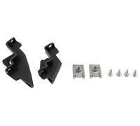 NTY Set Riparazione Faretto Anteriore (Supporto) EZ-WW-000 per VW