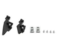 NTY Kit Riparazione Proiettore Anteriore (Supporto) EZ-WW-001 per VW
