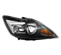 Fanali VISTEON/VARROC 20-200-01104, destro
