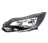 Fanali VISTEON/VARROC 20-200-01111, destro