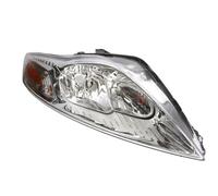 Faro Montaggio, esterno 20-200-01113 FORD