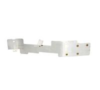 BLIC 5504-00-0096936P Supporto, Faro principale