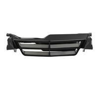 Faro Moto Copertura Lampada Luce Marcia Anteriore Non Verniciata Per BMW Per R1200GS Adventure K51 2014-2019 Per R1250GS Adventure K51 2019-2023 Fari anteriori a Led