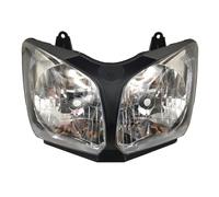 Faro Moto Faro Anteriore Motocicletta Per Suzuki Per V-Strom 1000/650 Per DL650 2004-2011 Per DL1000 2002-2009 Sostituire Il Gruppo Faro Faretti Moto Led