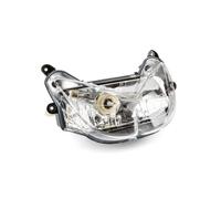 Faro Moto Force per Yamaha Aerox/MBK Nitro
