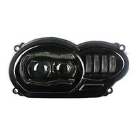 faro moto Per bmw r1200gs 2005-2012 fanale anteriore Led moto Per BMW R1200GS R 1200 GS ADV 2006-2013