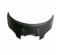 Faro Moto Per Ducati Per Monster 696 795 796 1100 1100S Per M1100 EVO Assemblaggio 2008 2009 2010 2012-2014 Faro Anteriore faro anteriore(Black part)