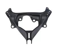 Faro Moto Supporto Carenatura Superiore Anteriore Motocicletta Per Suzuki Per GSXR600 Per GSXR750 2008-2010 Faretti Moto Led