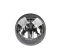 Faro Motocicletta Accessori Moto Faro Anteriore Gruppo Ottico Anteriore Parti Lampada Per Vespa Per GTS 300 250 125 GT GTS300 GTS125 GTS250