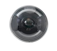 Faro motociclo Faro Per Moto A LED HiLo Beam Per Vespa Per LX 150 2006 2007 2008 2009 2010 2011 2012 2013 2014