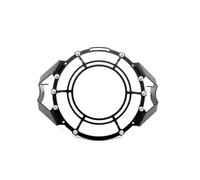 Faro Motociclo Protezione Accessori Moto Fari Guardia Copertura Protettiva Per KAWASAKI Per Z900RS 2017 2018 2019 Griglia Cappuccio