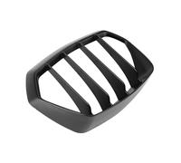 Faro Motociclo Protezione Accessori Moto Faro Guard Shield Griglia Copertura Per Vespa Per Sprint 150 2016 2017 2018 2019 2020 2021 Griglia Cappuccio(Black)