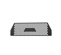 Faro Motociclo Protezione Accessori Moto Faro Protezione Radiatore Guard Set Per Per R1100GS 1994 1995 1996 1997 1998 1999 Griglia Cappuccio(C)