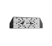 Faro Motociclo Protezione Accessori Moto Faro Protezione Radiatore Guard Set Per Per R1100GS 1994 1995 1996 1997 1998 1999 Griglia Cappuccio(B)