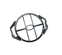 Faro Motociclo Protezione Faro Del Motociclo Copertura Griglia Di Protezione Mesh Guard Griglia Di Protezione Per Kawasaki Per Z900RS 2017 2018 2019 2020 Griglia Cappuccio