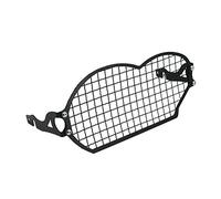 Faro Motociclo Protezione Faro Del Motociclo Griglia Copertura Protezione Copertura Per Per R1200GSA Per R1200GS 2004 2005 2006 2007 2008 2009 2010 2011 2012 Griglia Cappuccio