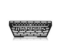 Faro Motociclo Protezione Faro Del Motociclo Griglia Radiatore Guard Protector Per Per R1150 Per 1150 GS Per Adventure 1999 2000 2001 2002 2003 2004 Griglia Cappuccio(C Radiator Guard)