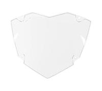 Faro Motociclo Protezione Faro Del Motociclo Guard Per Per R1250GS Per R1200GS Per ADV 2013 2014 2015 2016 2017 2018 2019 2020 2021 2022 2023 Griglia Cappuccio(Clear)