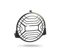 Faro Motociclo Protezione Faro Del Motociclo Guard Protector Griglia Griglia Di Copertura Per Per Norden 901 2022 2023 Per Norden901 Griglia Cappuccio
