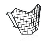 Faro Motociclo Protezione Faro Del Motociclo Guard Protector Griglia Griglia Di Copertura Per T7 2022 2023 Per Tenere700 Per Tenere 700 2019 2020 2021 2022 2023 Griglia Cappuccio