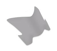 Faro Motociclo Protezione Moto Faro Guard Head Light Shield Obiettivo Dello Schermo Della Copertura Della Protezione Per SUZUKI Per GSX-S1000 2017 2018 2019 2020 2021 Griglia Cappuccio