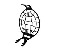 Faro Motociclo Protezione Moto Faro Guard Protector Griglia Coperture Per CB650R Per CB 650R Per CB 650 R 2018 2019 2020 2021 Griglia Cappuccio