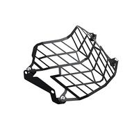 Faro Motociclo Protezione Moto Faro Guardia Griglia Copertura Protezione Per TENERE 700 Per Tenere700 2019 2020 2021 Griglia Cappuccio