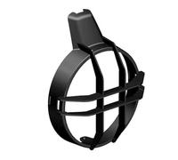Faro Motociclo Protezione Moto Faro Protezione Della Copertura Griglia Protezione Per Zontes Per G1-125 Per G1 125 Per ZT125-G1 Per ZT125-G2 Per 125-G2 Griglia Cappuccio