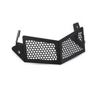 Faro Motociclo Protezione Per Per K1600GT Per K1600GTL Per K1600B 2016 2017 Moto Radiatore Olio Guardia Griglia Di Protezione Griglia Cappuccio