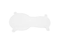 Faro Motociclo Protezione Per Per R1200GS Per R1250GS Per R 1250 GS Per LC Per Adventure 2013-2023 Protezione Faro Moto Copertura Leggera Protezione Protettiva Acrilico Griglia Cappuccio