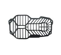 Faro Motociclo Protezione Per Per R1250GS Per R1200GS Per Adv Moto Protezione Faro Guard 2013 2014 2015 2016 2017 2018 2019 2020 2021 Griglia Cappuccio
