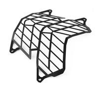Faro Motociclo Protezione Per Tenere 700 Per XTZ700 Per T7 Per T700 2019 2020 2021 2022 2023 2024 Faro Del Motociclo Guard Protector Griglia Coperture Griglia Cappuccio